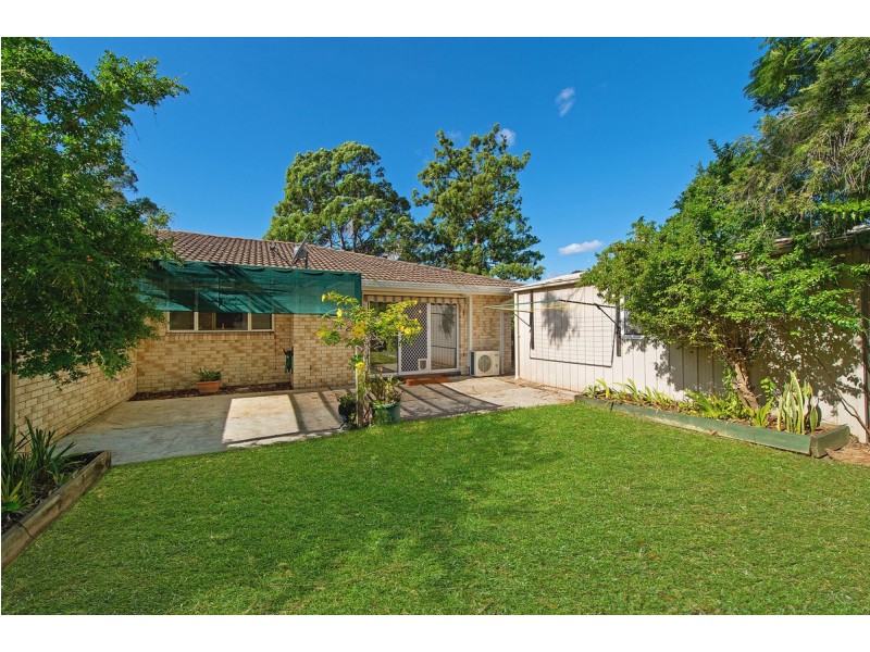 1/3 Victoria Place, West Haven NSW 2443