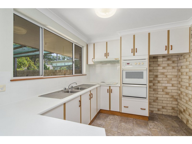 1/3 Victoria Place, West Haven NSW 2443