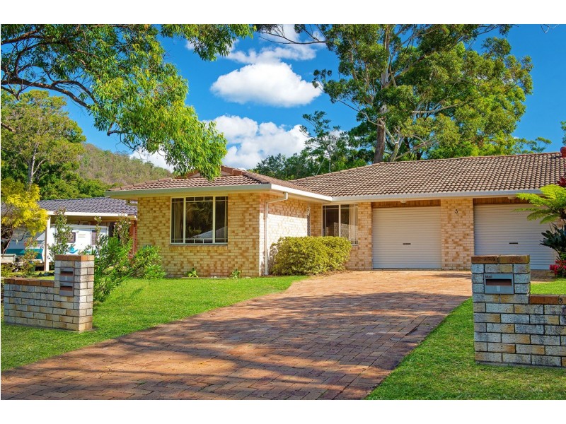 1/3 Victoria Place, West Haven NSW 2443