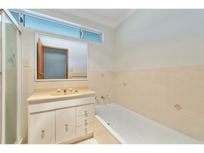 1/3 Victoria Place, West Haven NSW 2443