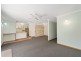 1/3 Victoria Place, West Haven NSW 2443