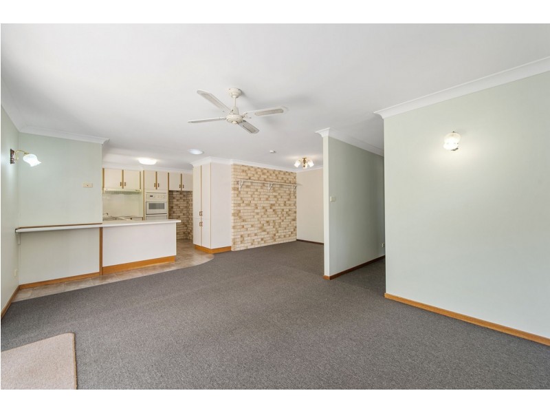 1/3 Victoria Place, West Haven NSW 2443