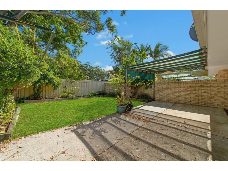 1/3 Victoria Place, West Haven NSW 2443