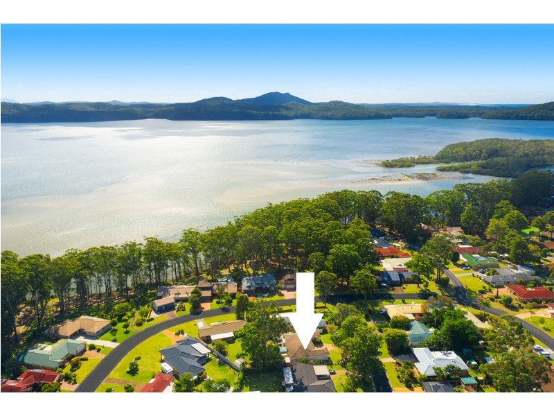 1/3 Victoria Place, West Haven NSW 2443