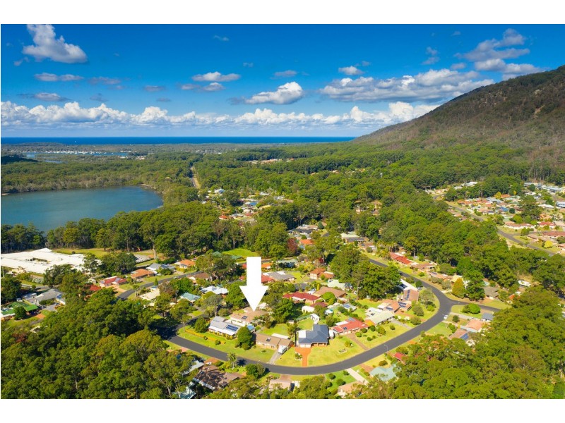 1/3 Victoria Place, West Haven NSW 2443