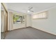1/3 Victoria Place, West Haven NSW 2443