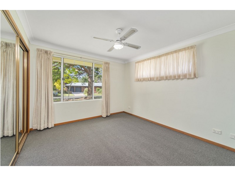1/3 Victoria Place, West Haven NSW 2443