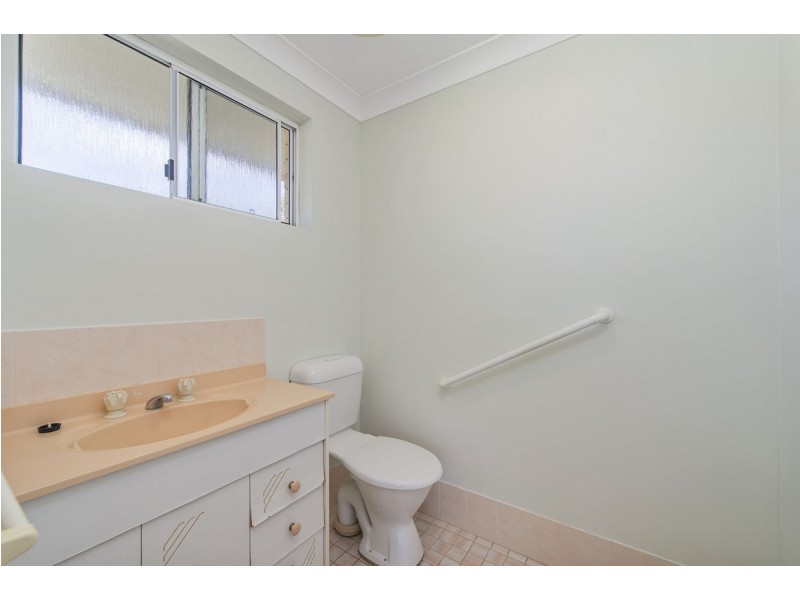 1/3 Victoria Place, West Haven NSW 2443