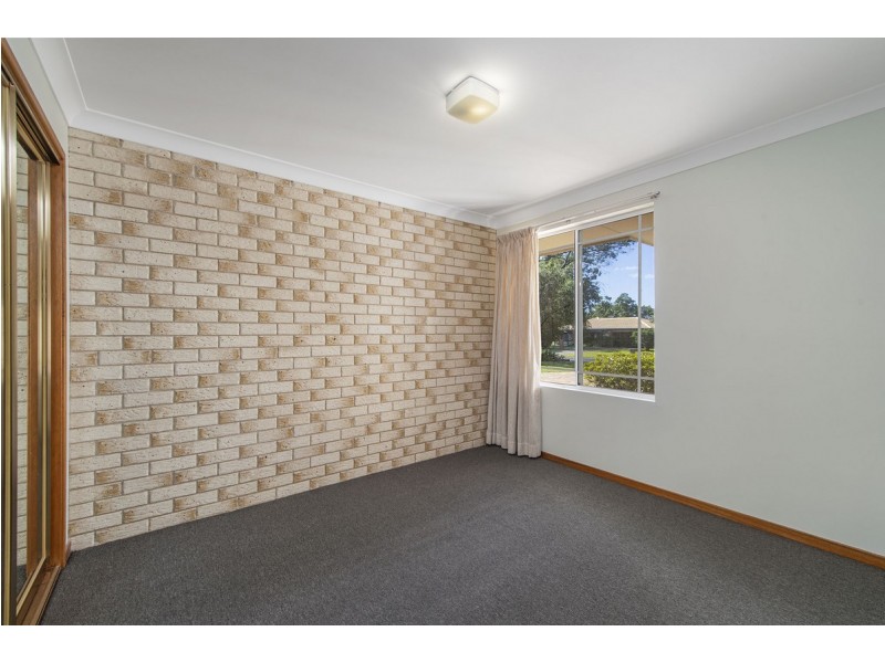 1/3 Victoria Place, West Haven NSW 2443