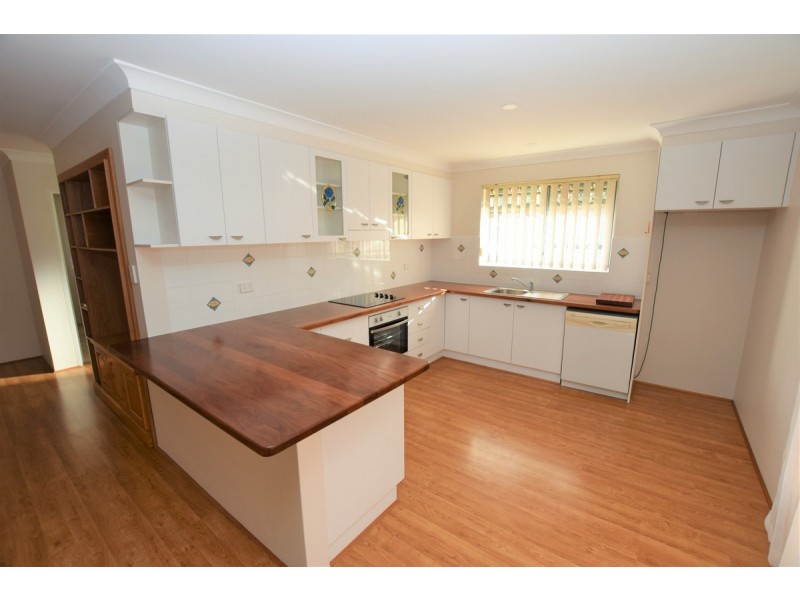 5/84 Lord, Laurieton NSW 2443