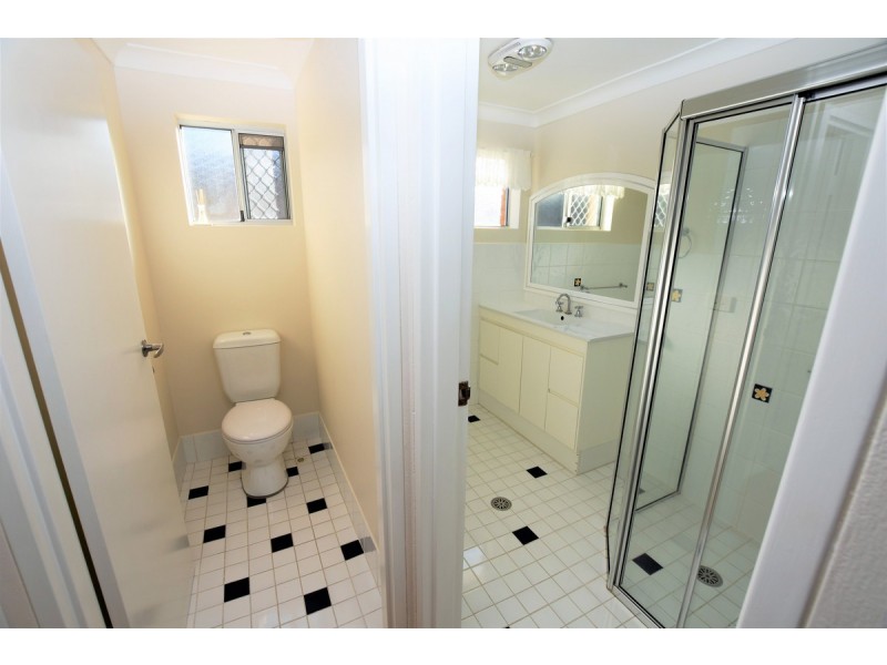 5/84 Lord, Laurieton NSW 2443