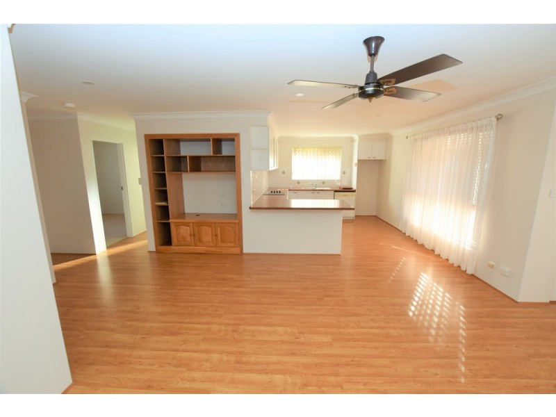 5/84 Lord, Laurieton NSW 2443