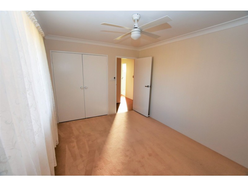 5/84 Lord, Laurieton NSW 2443