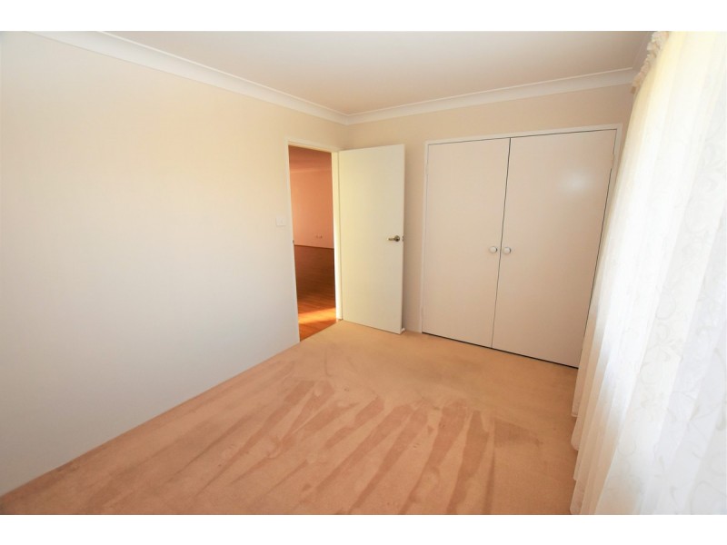 5/84 Lord, Laurieton NSW 2443