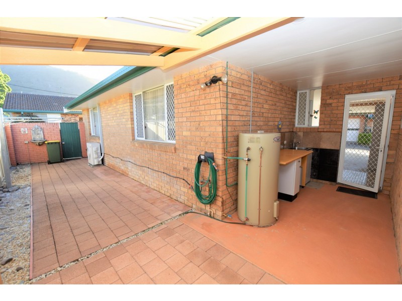 5/84 Lord, Laurieton NSW 2443