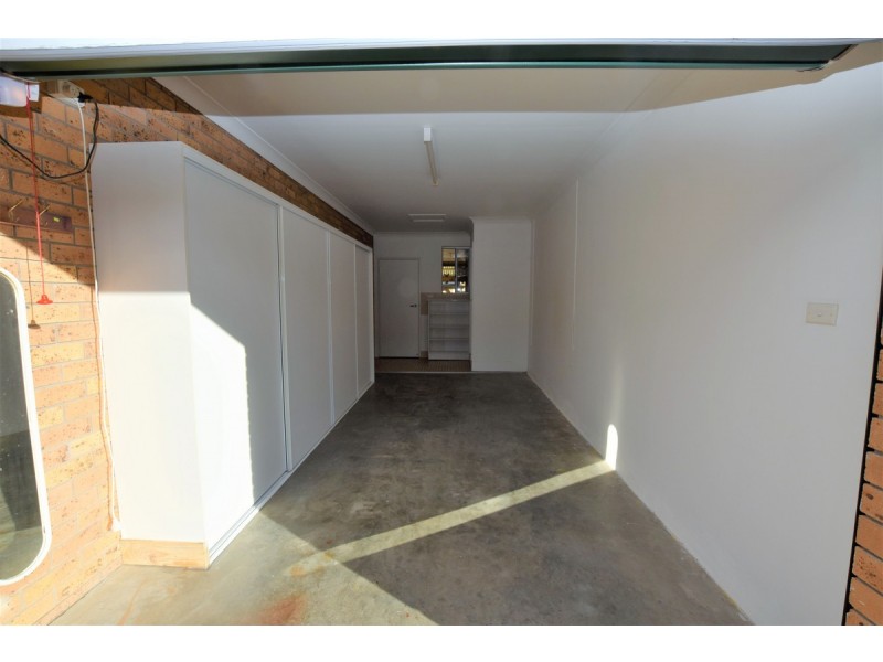 5/84 Lord, Laurieton NSW 2443