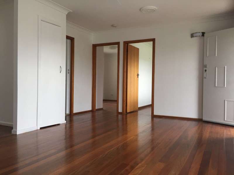 10 George  Street, Laurieton NSW 2443