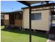 10 George  Street, Laurieton NSW 2443