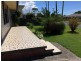 10 George  Street, Laurieton NSW 2443