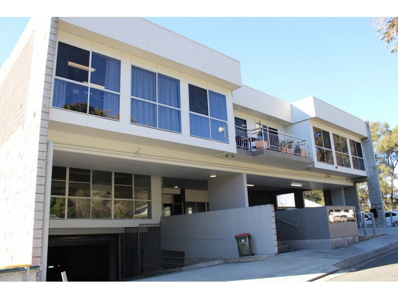 1/60 Bold Street, Laurieton NSW 2443