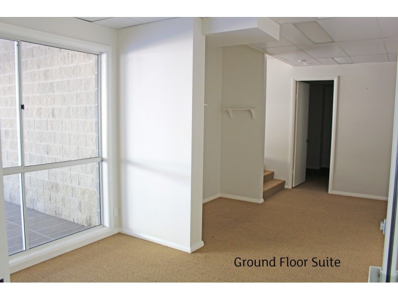 1/60 Bold Street, Laurieton NSW 2443