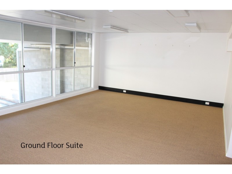 1/60 Bold Street, Laurieton NSW 2443