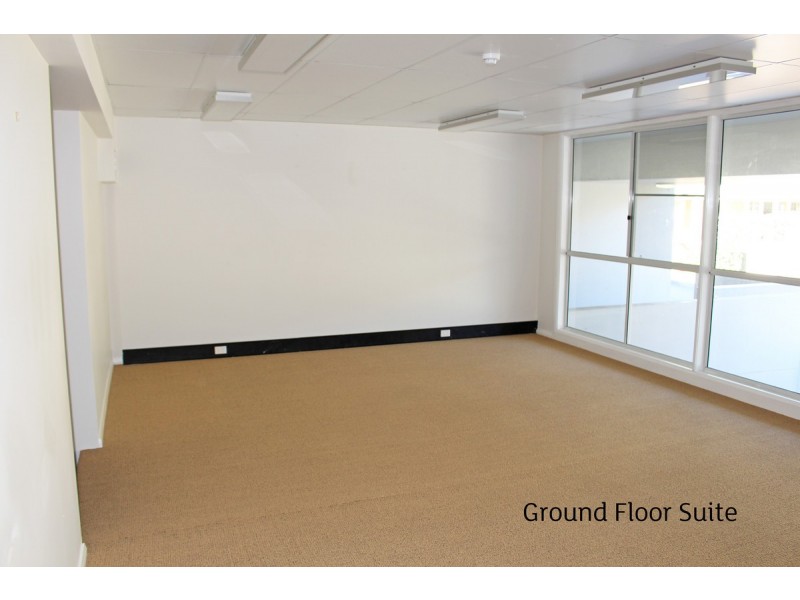 1/60 Bold Street, Laurieton NSW 2443