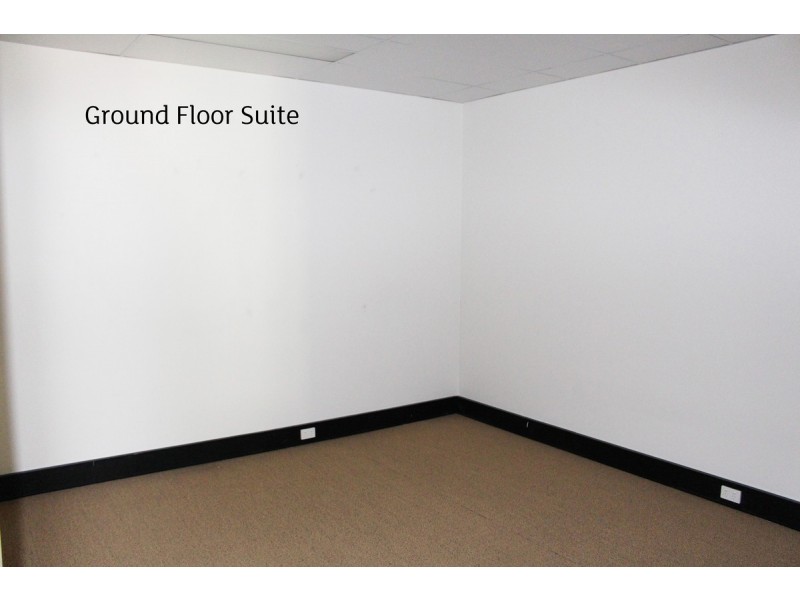 1/60 Bold Street, Laurieton NSW 2443