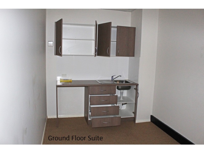 1/60 Bold Street, Laurieton NSW 2443