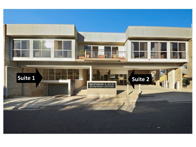 1/60 Bold Street, Laurieton NSW 2443