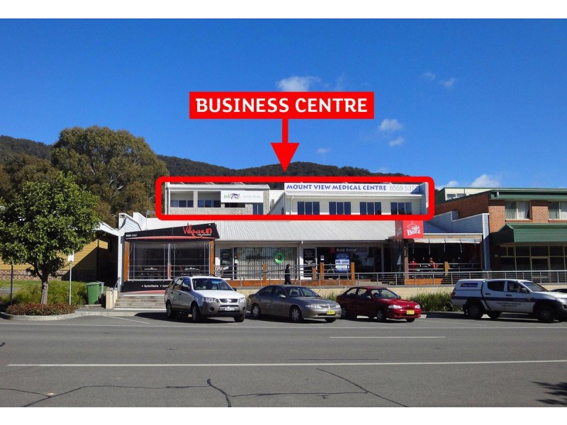 1/60 Bold Street, Laurieton NSW 2443