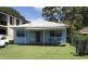 4 Bell Street, Dunbogan NSW 2443