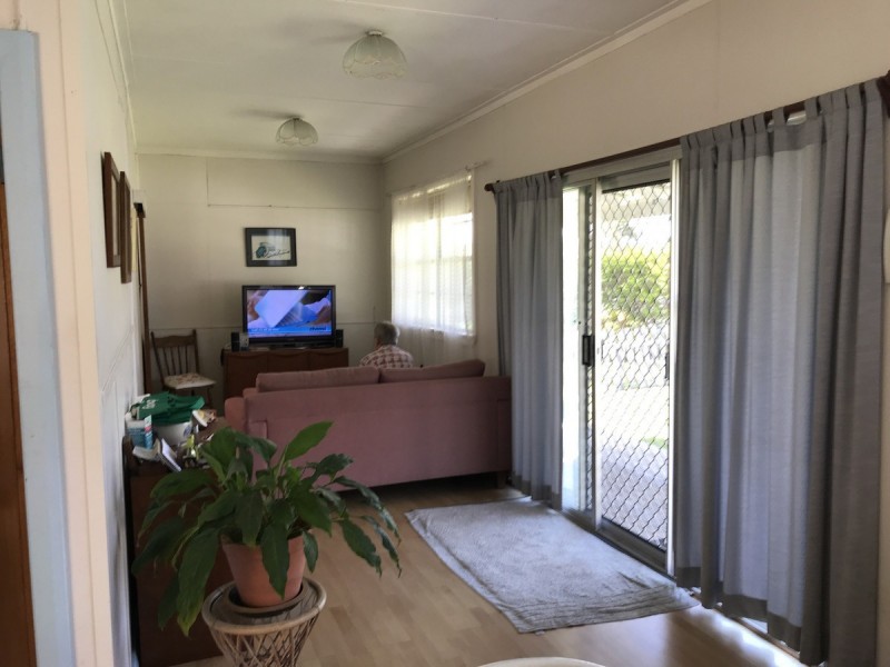 4 Bell Street, Dunbogan NSW 2443