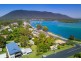 4 Bell Street, Dunbogan NSW 2443