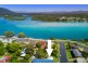 4 Bell Street, Dunbogan NSW 2443