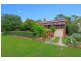 4 Lake Street, Laurieton NSW 2443