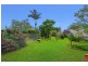 4 Lake Street, Laurieton NSW 2443