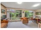 4 Lake Street, Laurieton NSW 2443