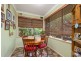 4 Lake Street, Laurieton NSW 2443