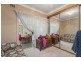 4 Lake Street, Laurieton NSW 2443