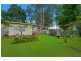 4 Lake Street, Laurieton NSW 2443