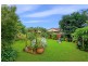 4 Lake Street, Laurieton NSW 2443