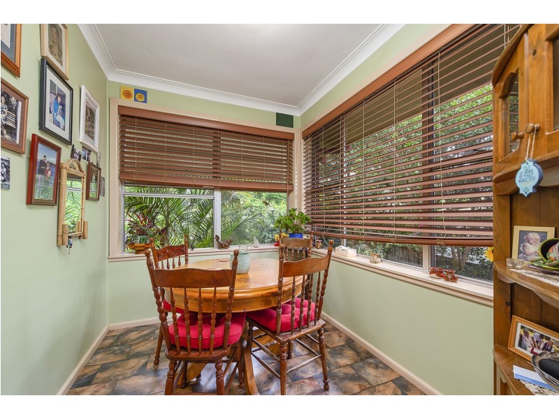 4 Lake Street, Laurieton NSW 2443