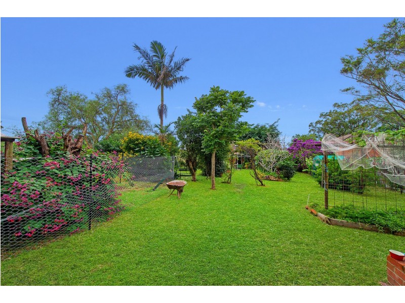 4 Lake Street, Laurieton NSW 2443