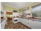 4 Lake Street, Laurieton NSW 2443