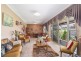 4 Lake Street, Laurieton NSW 2443
