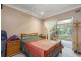 4 Lake Street, Laurieton NSW 2443