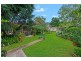 4 Lake Street, Laurieton NSW 2443