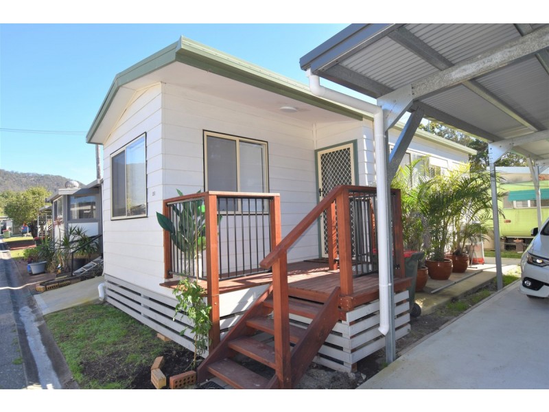 26/2 Arnott Street, Laurieton NSW 2443