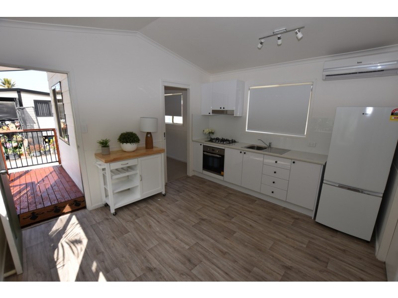 26/2 Arnott Street, Laurieton NSW 2443